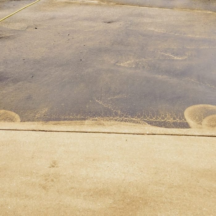 472235458_511442288611550_4039985072411899182_n