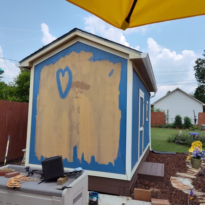 472235466_511445425277903_1139531436363754762_n