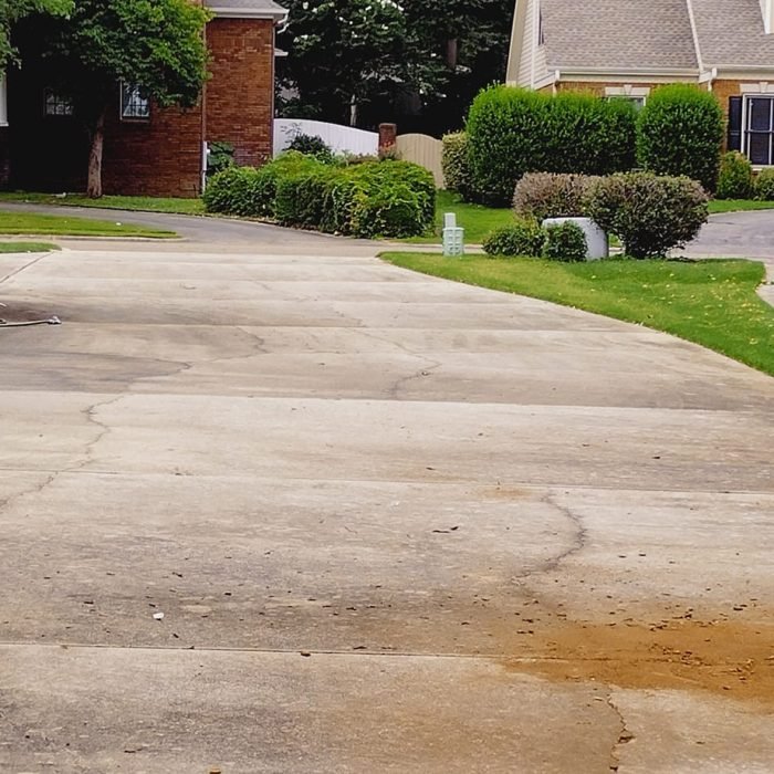 472235481_511442151944897_1109846171306216887_n