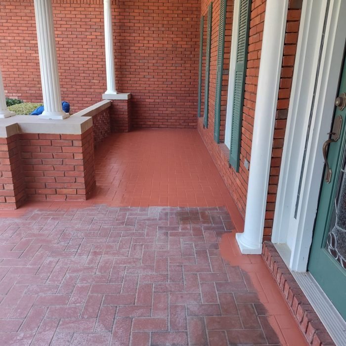 472248526_511450485277397_1377850460666572802_n