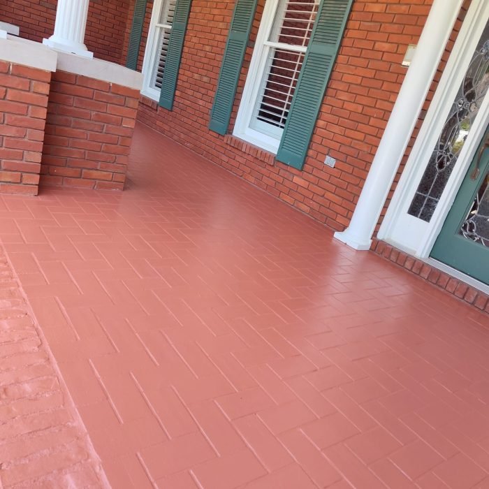 472278664_511450525277393_3663184045763705868_n