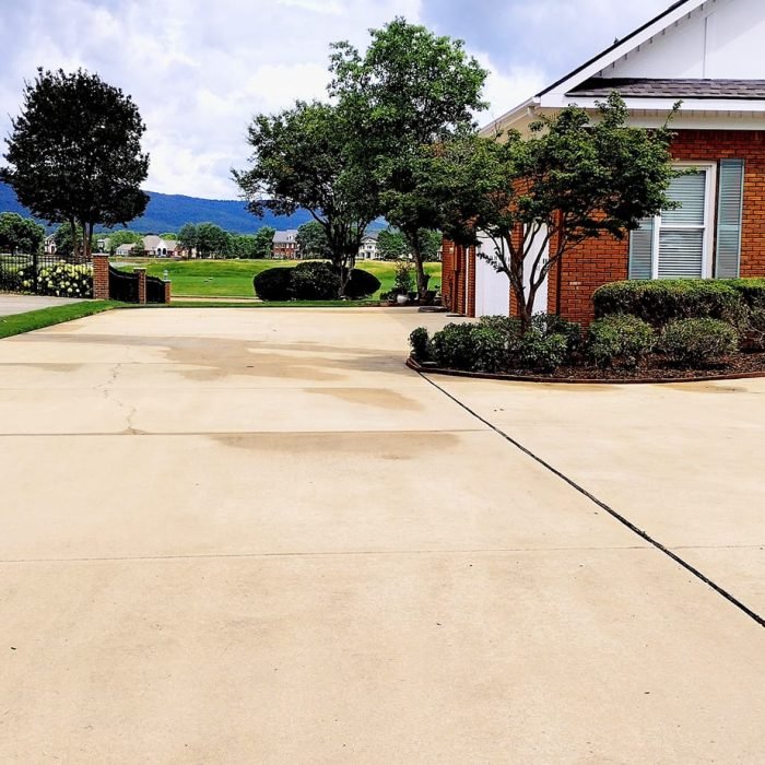 472312119_511442271944885_2751752856677262095_n