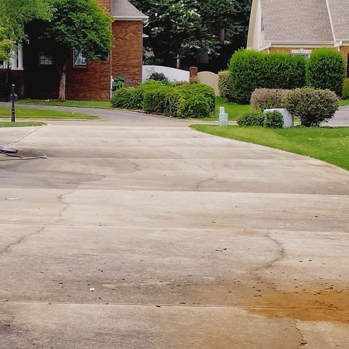 472360368_511442375278208_6826942771410629316_n