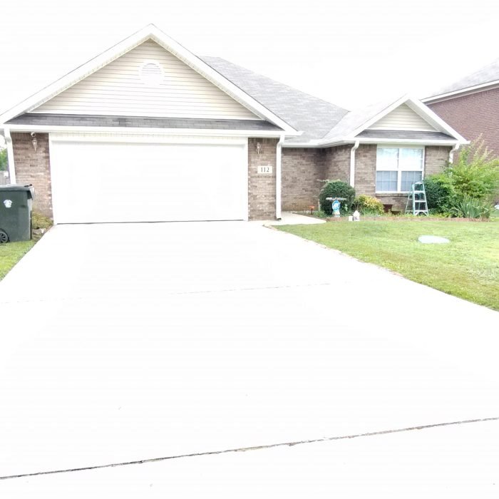 472515713_514326614989784_1253160762586460643_n