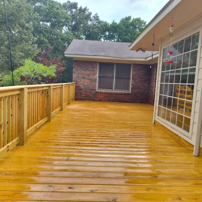 472526072_514883838267395_7717232758501240518_n