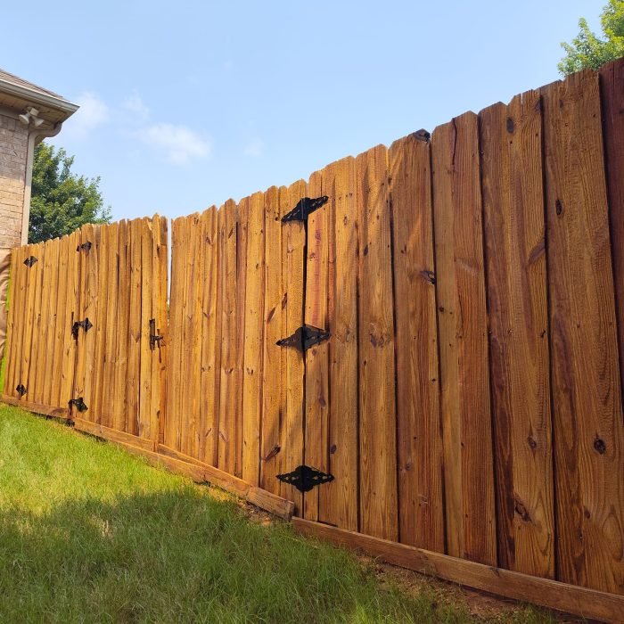 472547005_514326821656430_9162168040294970688_n