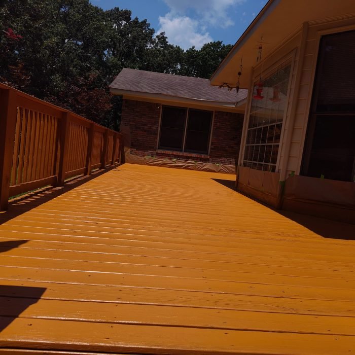 472559553_514884211600691_7925931882050850470_n