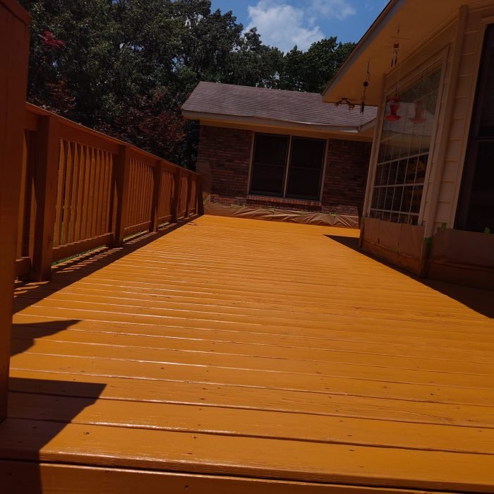 472560041_514884201600692_4290811452470027653_n