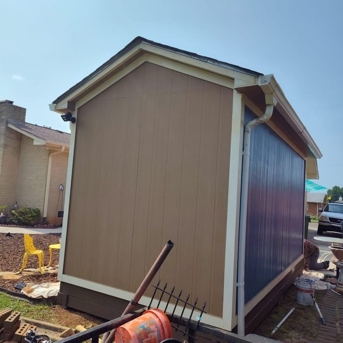 472565370_511445535277892_994899813213824096_n