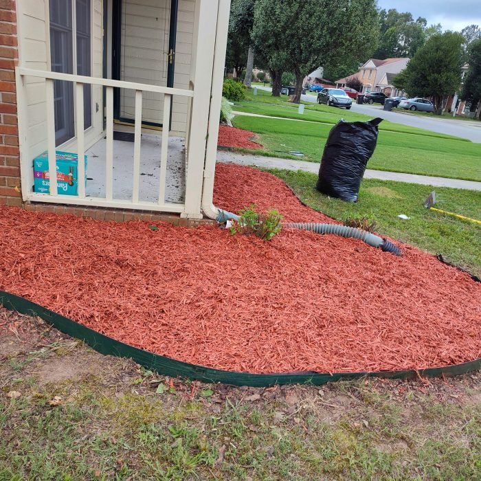 472586168_514326808323098_7440837717708130341_n