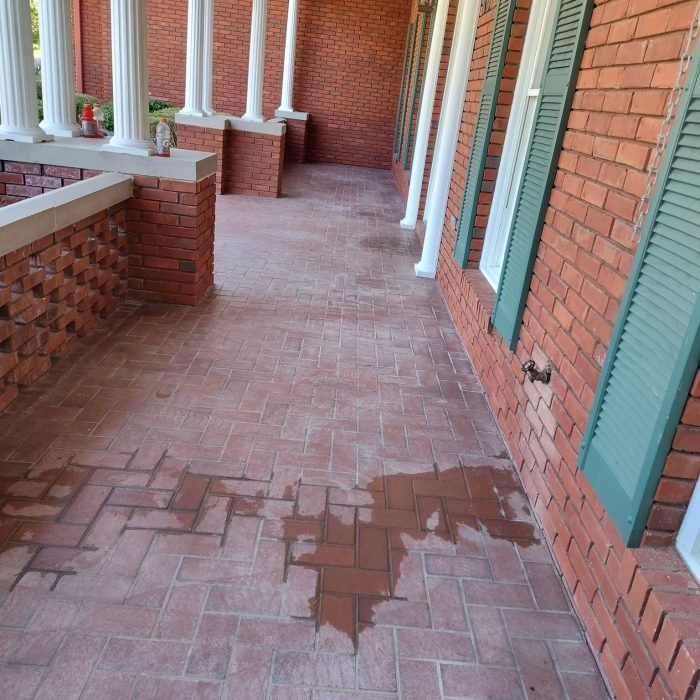 472616132_511449401944172_5077419585851343118_n