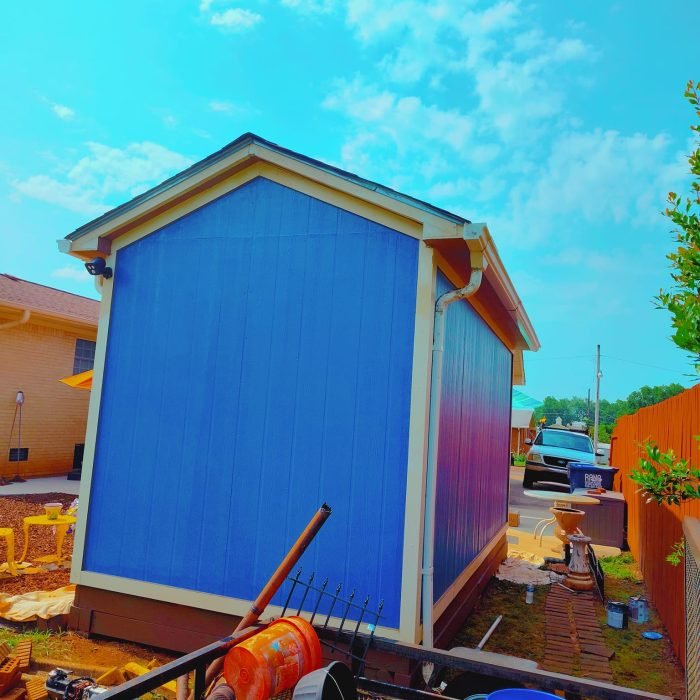 472646386_511445521944560_5777995820077834935_n