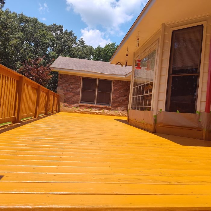 472667333_514883818267397_8316761899843613302_n