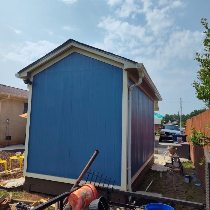 472699901_511445435277902_5646537924257230999_n