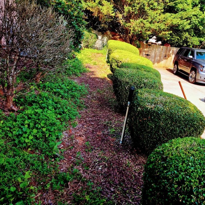 472713650_514326814989764_5976627112431907206_n