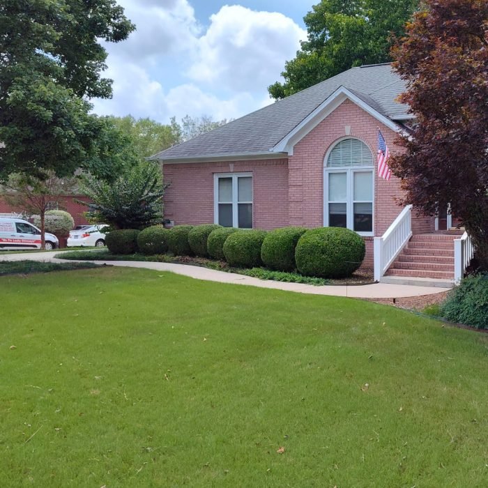 472714979_514326794989766_7479441330041628882_n