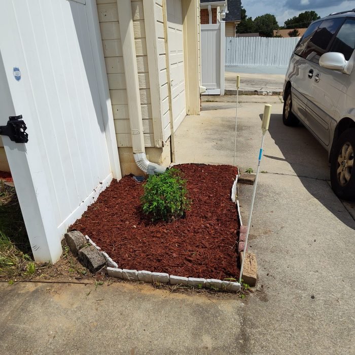 472715980_514326811656431_3190745430036168815_n