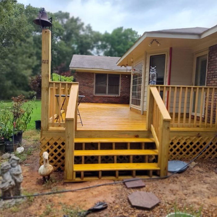 472760755_514884171600695_2832877218738723666_n