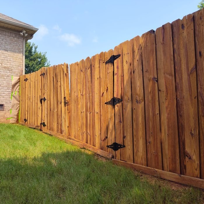 472761319_514326804989765_3277254031667049657_n