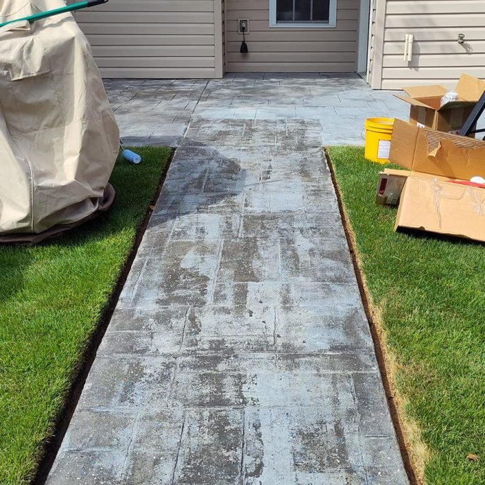 472790296_516180228137756_4833676801511453152_n