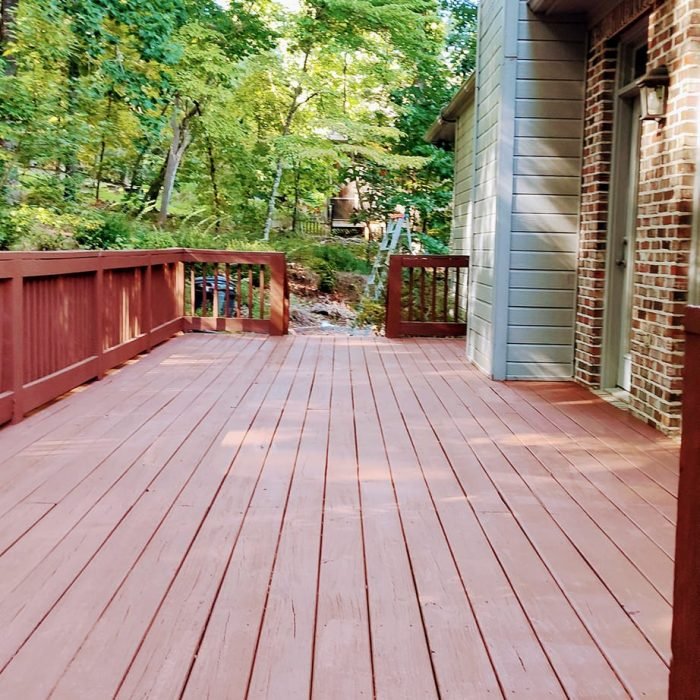 472812874_516403601448752_9032236876830547016_n