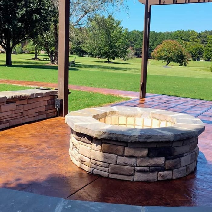 472821376_516424024780043_243737347489220015_n