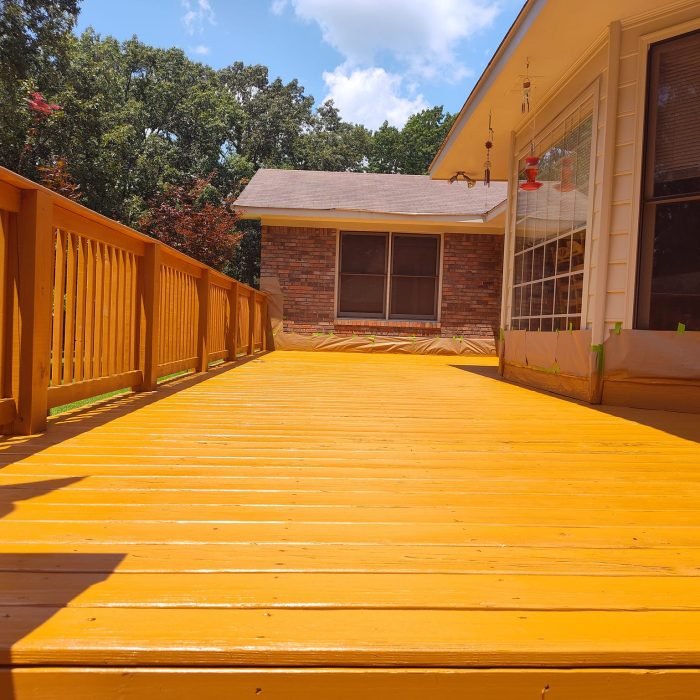 472844166_514883794934066_2128273173967845980_n