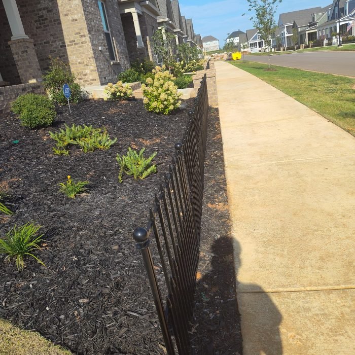 472849657_516168991472213_4955539011168402955_n