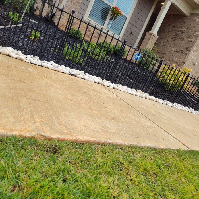 472892256_516168871472225_1815683516173340874_n