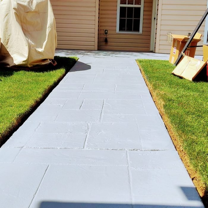 472898918_516180034804442_578837138115234656_n