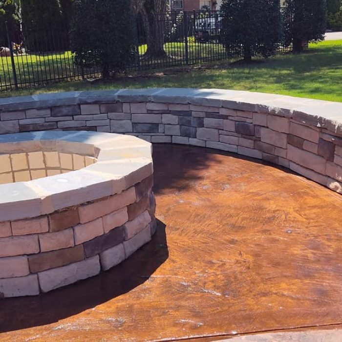 472914992_516424191446693_4320078511400767718_n