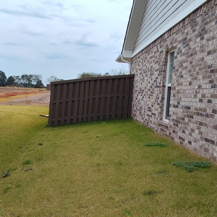 472977010_517037854718660_5675469120600370788_n