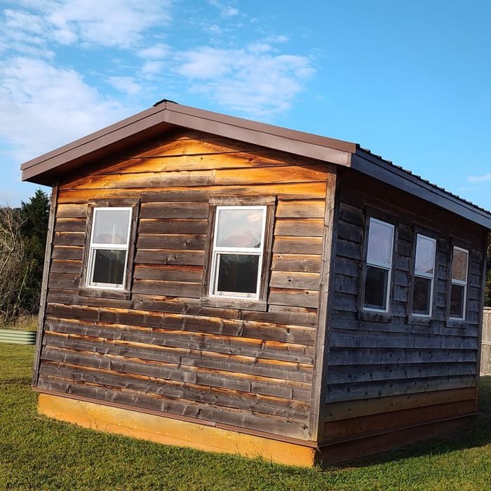 473012682_517009188054860_3410406319713793260_n