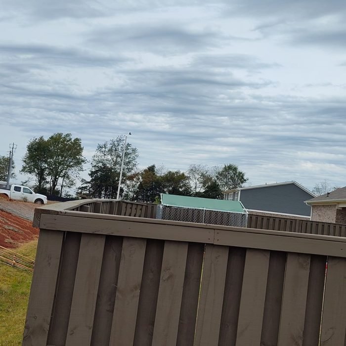 473014447_517037818051997_4326156354928762846_n