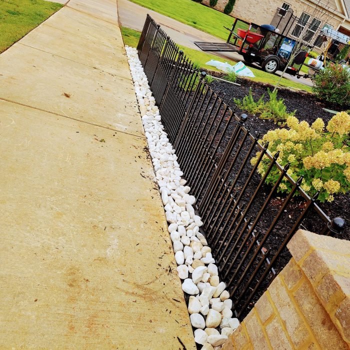 473035330_516168758138903_8046768929250964349_n