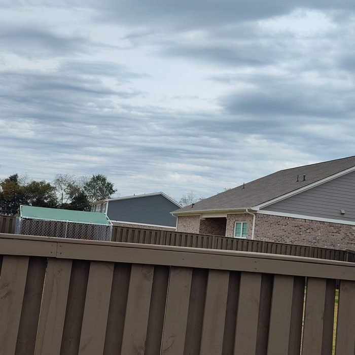 473056918_517037848051994_2626670179998449519_n