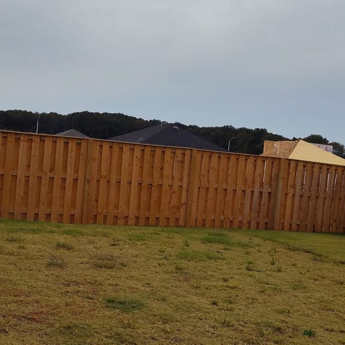 473060618_517037954718650_7078182181336128123_n