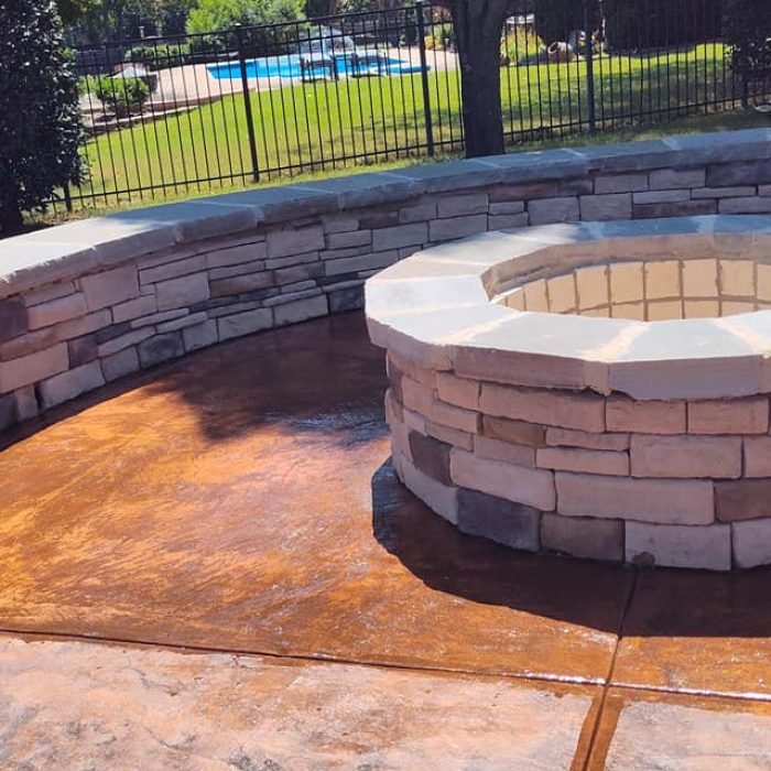 473065203_516424194780026_7694049986149258991_n