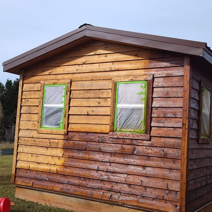 473069459_517009681388144_7297165963193613634_n