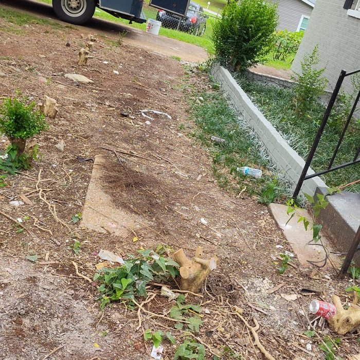 473076763_516430394779406_7309216298071909874_n