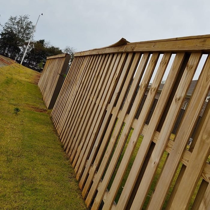 473078912_517037828051996_1186656059795949414_n