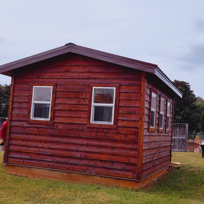 473079866_517009434721502_1224143228405946967_n