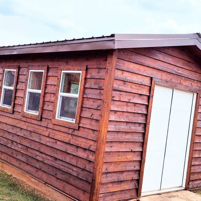 473079985_517009498054829_9173475927979735058_n