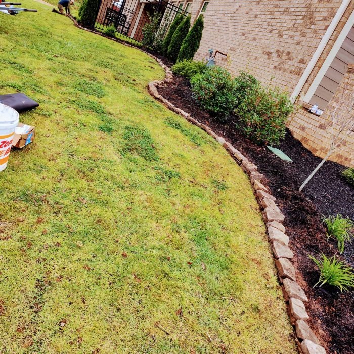 473088666_516168958138883_4102524495310827465_n