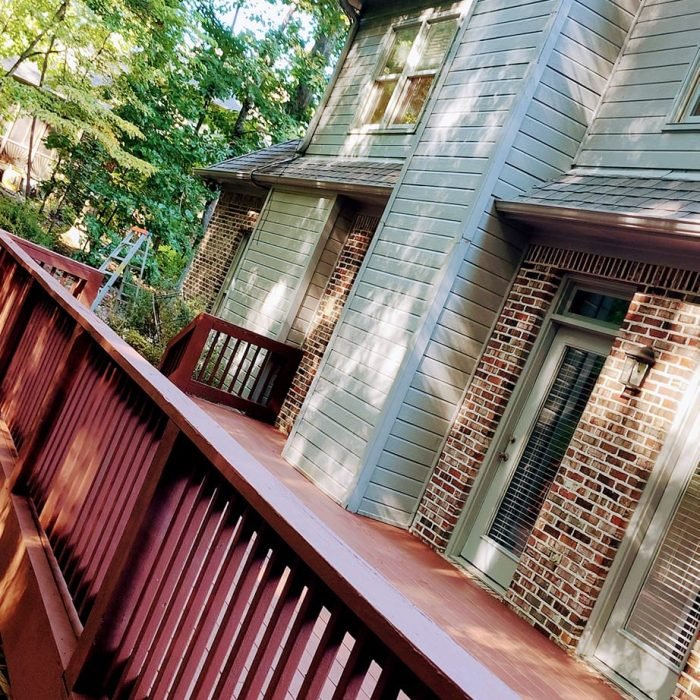 473096985_516403564782089_1000899592779156509_n