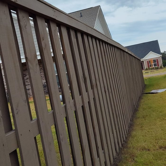 473136322_517037821385330_3874052465369511251_n