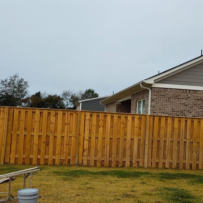 473139312_517037831385329_3736568116646602194_n