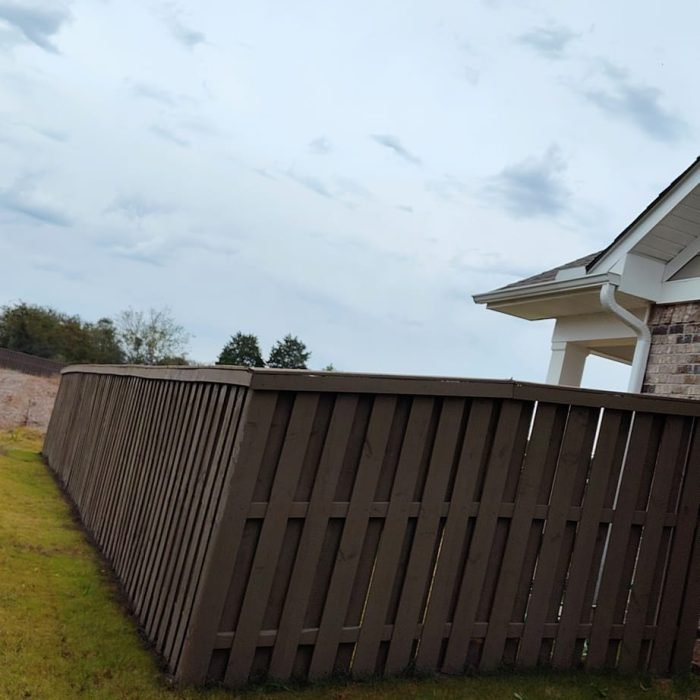 473152973_517037951385317_5526203142706677361_n