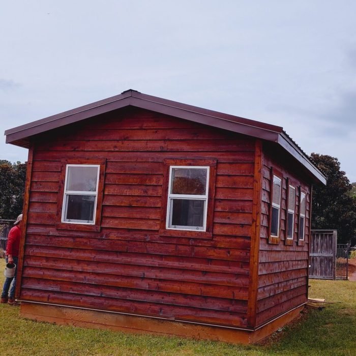 473172699_517009561388156_1709691255387647917_n