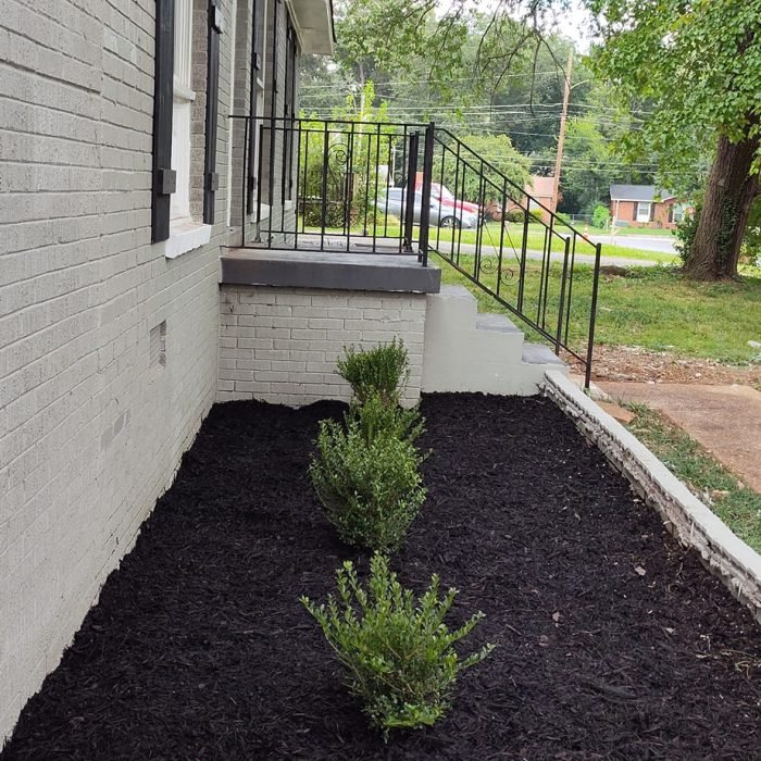 473176494_516430224779423_3393912744262785185_n